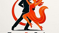 TangoFoxFusion