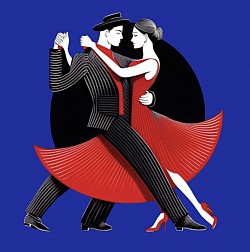 Tango