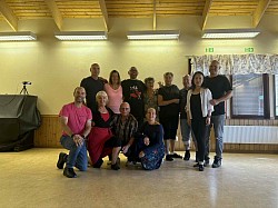 Workshop
